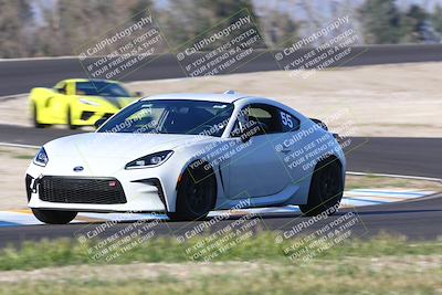 media/Mar-08-2025-Speed SF (Sat) [[dc7f532132]]/Yellow/Session 1 (Turn 3)/